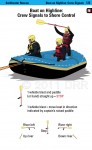 boat boat