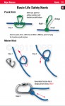knots1 knots1