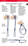 knots2 knots2