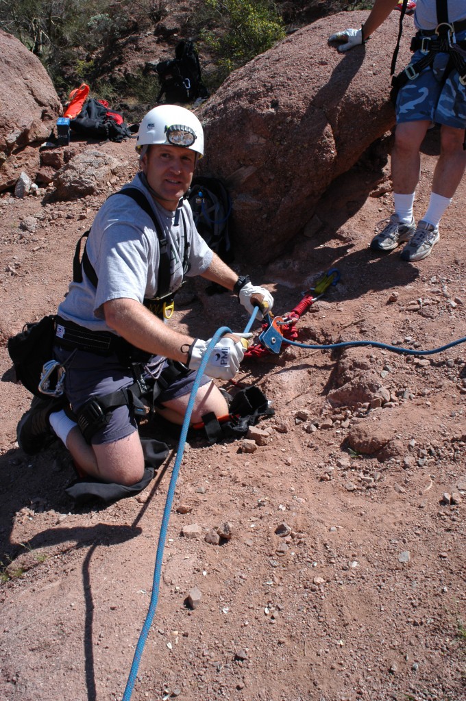 rope-rescue-rope-rescue-training-desert-rescue-research